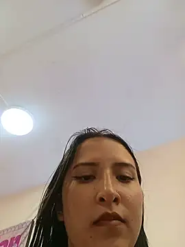 EmmyCastillo online show from 06.06.26