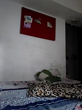 SweetyNaugthy online show from 05.29.26