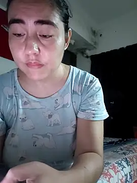 SweetyNaugthy online show from 06.02.26