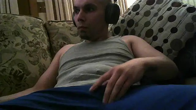 Snapshot of Caduceus_85 chatting on 05.07.26 Caduceus 85 online show from 05.07.26