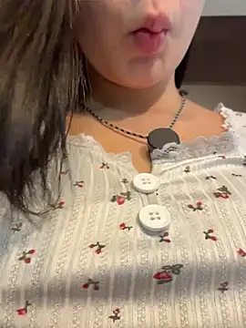 -Lorelain- online show from 06.17.26