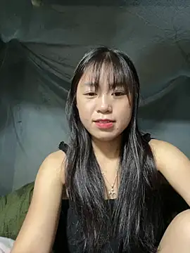 Nuocmat-roi online show from 05.10.26