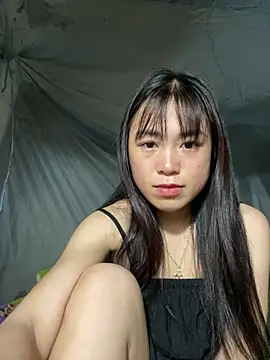 Nuocmat-roi online show from 05.19.26