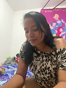 Snapshot of Stefany_03_ chatting on 05.09.26 Stefany 03 online show from 05.09.26