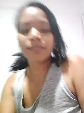 Snapshot of Stefany_03_ chatting on 06.19.26 Stefany 03 online show from 06.19.26