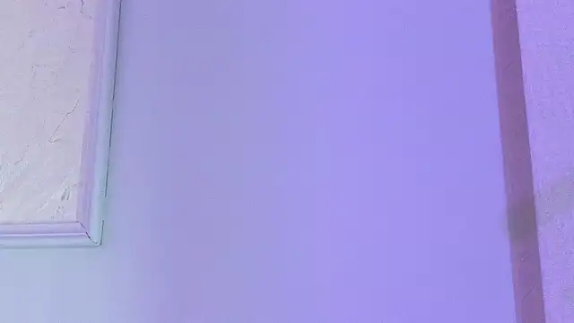 Alan Salazar online show from 05.26.26