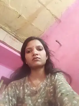 SS sanjna online show from 05.11.26