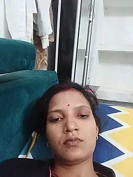 SS sanjna online show from 05.18.26