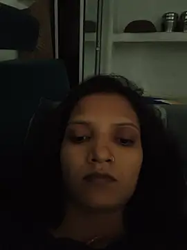 SS sanjna online show from 05.30.26