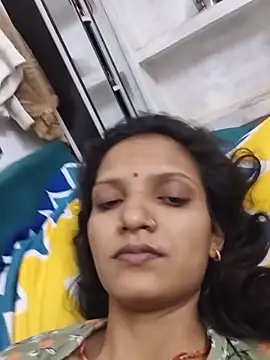SS sanjna online show from 05.31.26