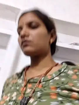 SS sanjna online show from 06.12.26