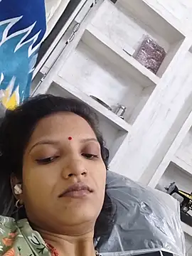 SS sanjna online show from 06.18.26