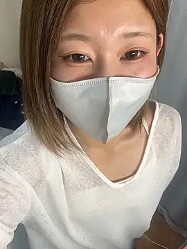  9insxr online show from 05.30.26