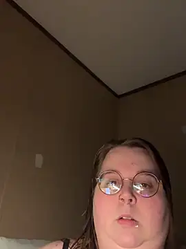 princessghostiii online show from 04.30.26