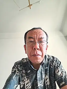 ccrbym online show from 06.21.26