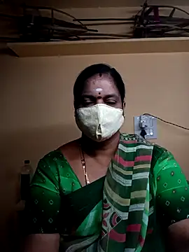 Nayana 456 online show from 04.24.26