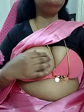 Snapshot of Nayana_456 chatting on 06.25.26 Nayana 456 online show from 06.25.26