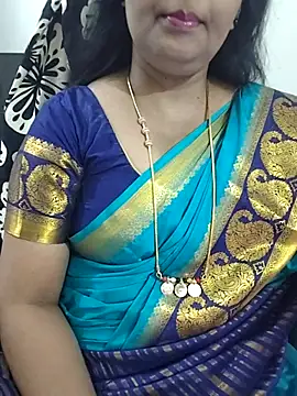 Snapshot of Nayana_456 chatting on 07.17.26 Nayana 456 online show from 07.17.26