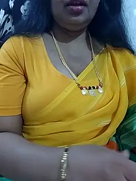 Snapshot of Nayana_456 chatting on 07.19.26 Nayana 456 online show from 07.19.26