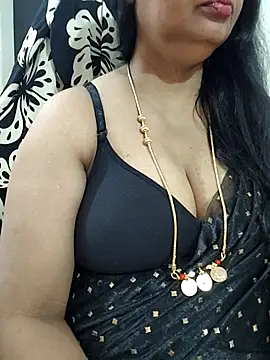 Snapshot of Nayana_456 chatting on 07.22.26 Nayana 456 online show from 07.22.26