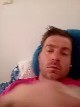 Tomino555 online show from 04.23.26