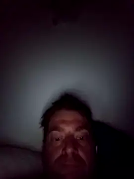 Tomino555 online show from 04.24.26