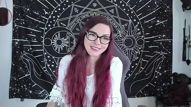 Rebekah vonKat online show from 06.21.26