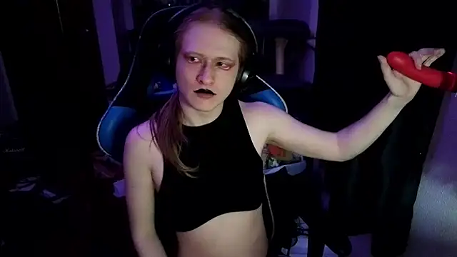 CutieBite online show from 05.04.26