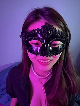 Jessica HW2133 online show from 05.16.26