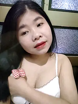 Ayti01 online show from 04.30.26