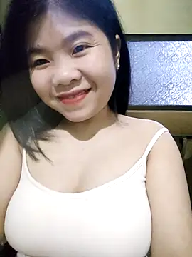 Ayti01 online show from 05.02.26