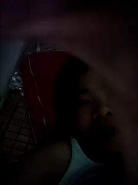 Ayti01 online show from 05.04.26