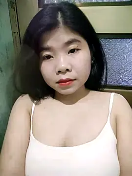 Ayti01 online show from 05.06.26