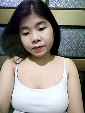 Ayti01 online show from 05.11.26