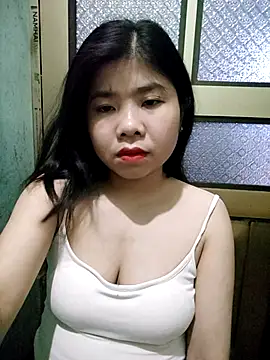 Ayti01 online show from 06.09.26