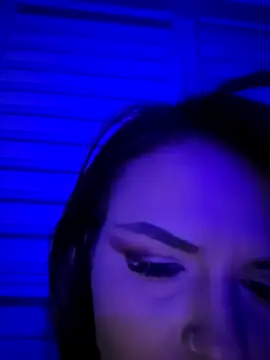 Babylizz online show from 07.05.26