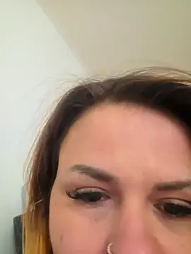 Babylizz online show from 07.08.26