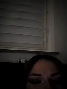 Babylizz online show from 07.08.26