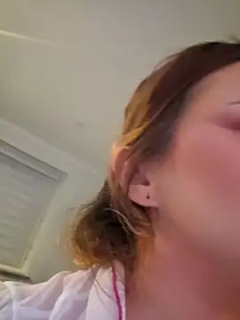 Babylizz online show from 07.14.26