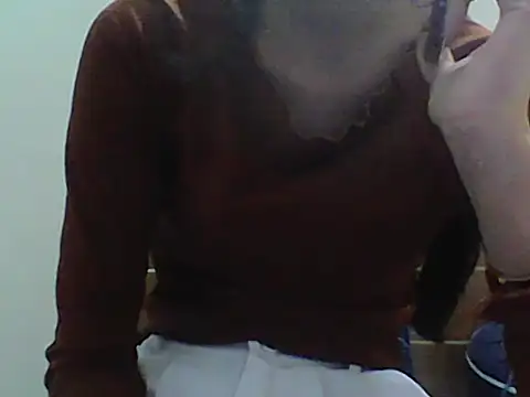 ISHIKA ISHU878 online show from 05.13.26