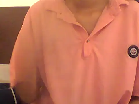 ISHIKA ISHU878 online show from 05.14.26