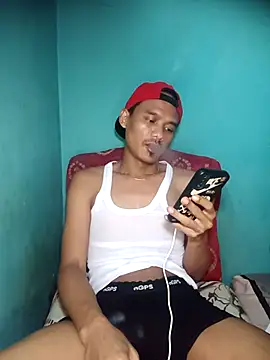 ZONK BOY69 online show from 05.02.26