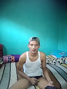 ZONK BOY69 online show from 05.10.26