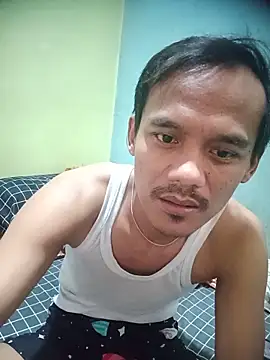 ZONK BOY69 online show from 06.05.26