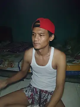 ZONK BOY69 online show from 06.09.26