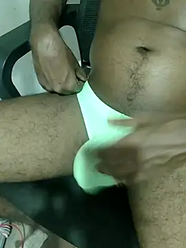 kikuuu96 online show from 04.23.26