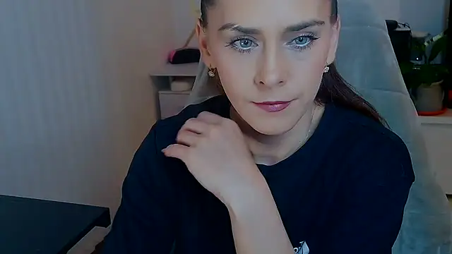 khalessi13 online show from 05.12.26