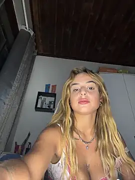 micasex online show from 05.04.26