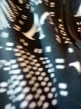 Melari online show from 04.25.26