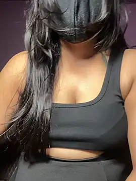 itssofi20 online show from 05.30.26